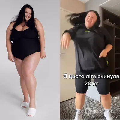 Фотка Alyona alyona: улавливаем моменты истории