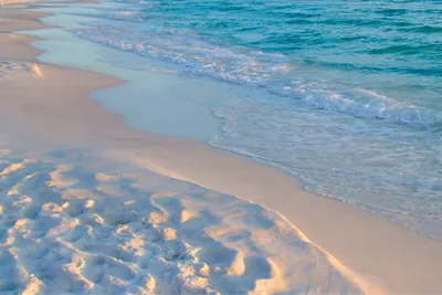 Фотографии пляжа Анапа Джемете: вдохновение и красота