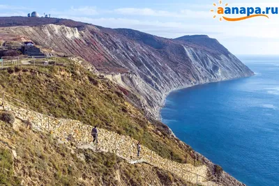 Бесплатные скачиваемые фотографии гор Anapa