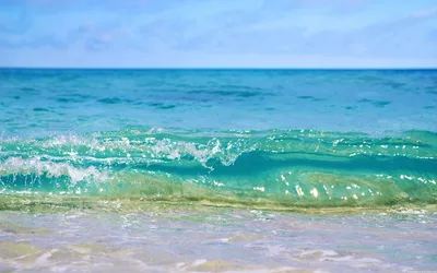 Новые фото Анапы море: полностью погрузитесь в морскую атмосферу