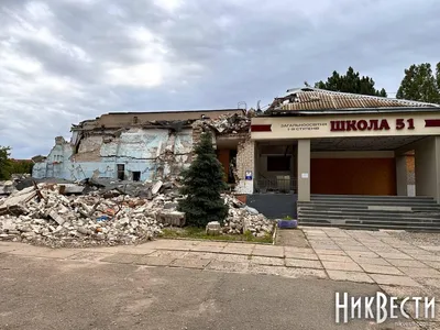 Фотография Анатолия Петрова: сохраните момент в истории кино