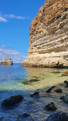 Лучшие изображения Андреевка пляжа для скачивания