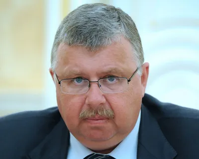 Андрей Бельянинов: фото высокого разрешения в формате JPG