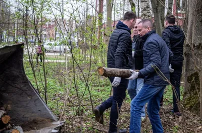 Уникальные фотки Андрея Борисова для вашего выбора