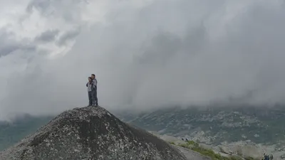 Андрей Щепочкин: Фотография в студии