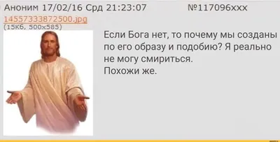 Изображение Андрея Склярова с фотоаппаратом