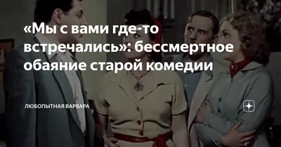 Фото Андрея Тутышкина для вашей коллекции