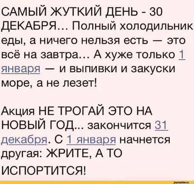 Анекдоты дня: скачать бесплатно в формате JPG, PNG, WebP