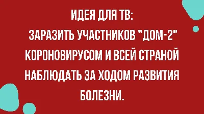 Фото утреннего анекдота в высоком разрешении