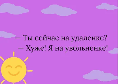 Поднимите настроение смешными картинками и анекдотами в хорошем качестве