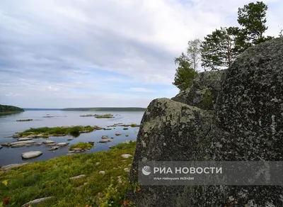 HD фото Ангара реки: высококачественные снимки природы