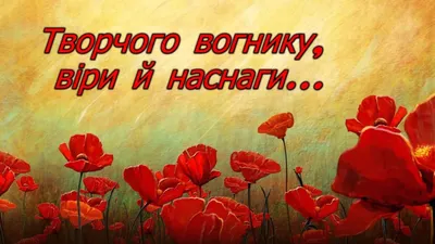 Фотоальбом Ани с 8 марта: праздничное настроение и любовь