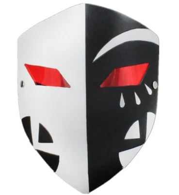 Аниме маски: выберите формат скачивания (JPG, PNG, WebP)