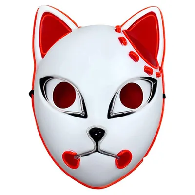 Современные аниме маски: выберите формат скачивания (JPG, PNG, WebP)