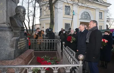 Изображение Анны Букловской для использования в инстаграм