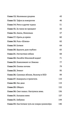 Изображение знаменитости Анны Махлиной для вашего проекта