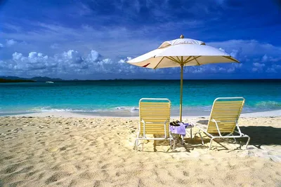 Фото Анталии: пляжи, солнце и отдых наслаждения