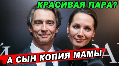 Портрет Антона Златопольского в формате JPG для скачивания