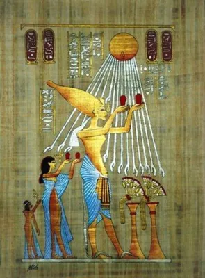 Подготовьтесь к встрече с уникальным персонажем - Анубисом из Богов Египта (фото)