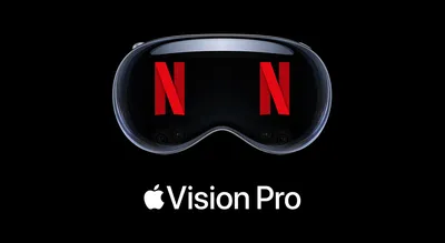 Apple Vision Pro: фотографии, которые оживают на вашем экране