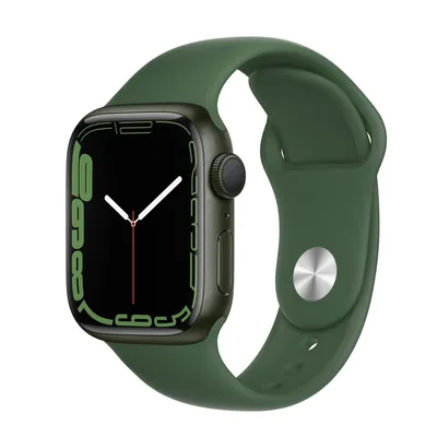 Изысканные обои для Apple Watch в формате JPG