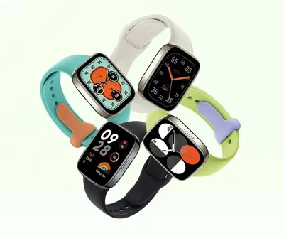 Технология на запястье: Загадочные возможности Apple Watch