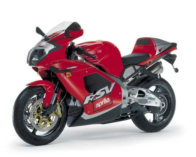 Фото Aprilia RS 1251 в формате jpg: выберите размер