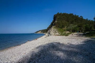 Фотоальбом Архипо осиповка море: бесплатные изображения для загрузки