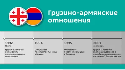 Любовь в объективе: армянские картины, передающие нежные эмоции