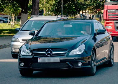 Фото армянских авто: выберите желаемый размер фотографии