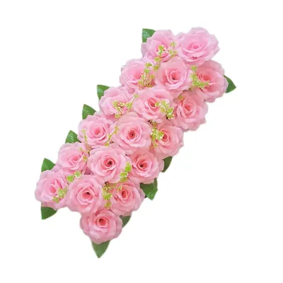Удивительная арочная роза в формате webp: выберите желаемый размер