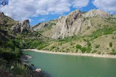 Фотографии Арпатских водопадов: скачайте и наслаждайтесь природой