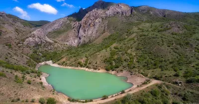 Водопады Арпатского края: уникальные снимки для скачивания