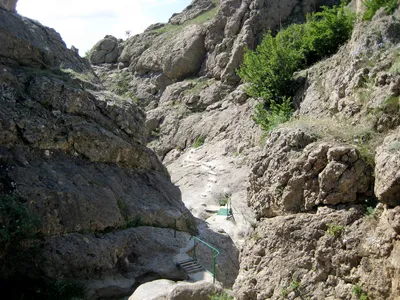 Фотографии Арпатских водопадов: наслаждайтесь видами во всей их красе