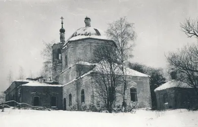 Великолепные фото Арсения Гусева в разных размерах