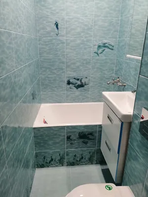 Фото Атепан в ванной: изображение в формате PNG