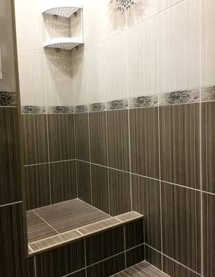 Фото Атепан в ванной: новое изображение в 4K