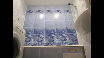Фото Атепан в ванной: выберите размер изображения и скачайте в формате JPG