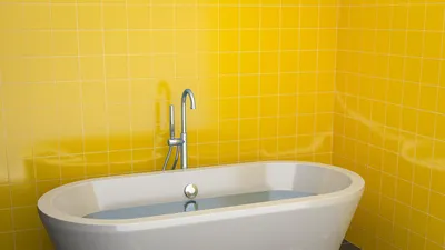 Фото Атепан в ванной: изображение в HD качестве