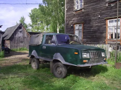 Наслаждайтесь смешными картинками авто приколов для позитива