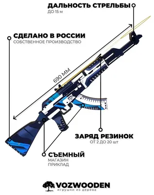 Изумительные картинки вулканов