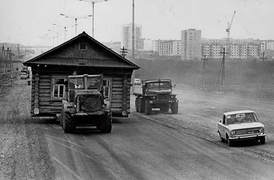 Оригинальные автоприколы: выберите размер фотографии