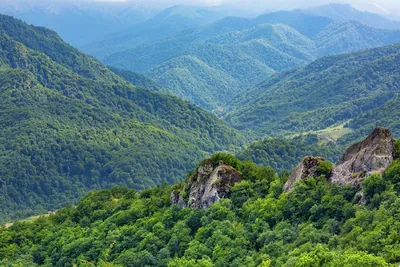 Уникальные фото Азербайджана про любовь для скачивания