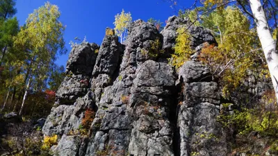 Изображения Азов гора: скачать фото в формате JPG или PNG