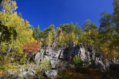 Фото: Азов горы в невероятном качестве Full HD