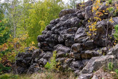 Фотоснимки Азов гора: скачать бесплатно в хорошем качестве