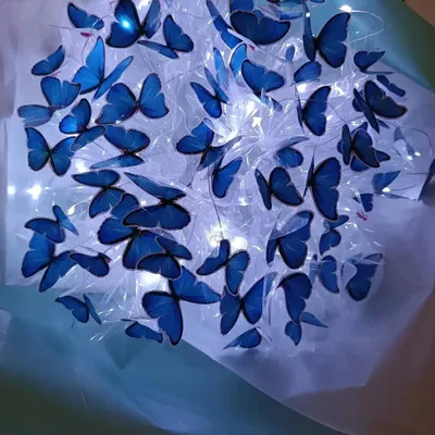 Изображение бабочки хной для бесплатного скачивания в PNG: получите бесплатное изображение прямо сейчас!