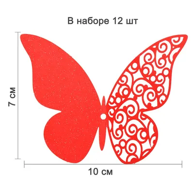 Картинки бабочек для сада: великолепные шедевры на ваших экранах