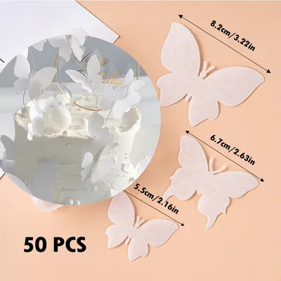 Фото бумажных бабочек: загрузки в различных форматах без оплаты
