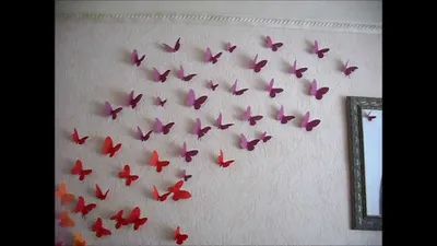 Фотография бабочек на стену: яркие изображения, которые передадут вам чувство легкости и свободы